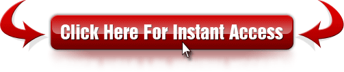 Vibe Code Blueprint Review 2025 - Boost Traffic