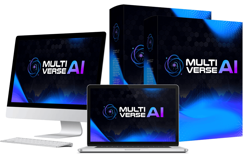 Multiverse Ai Review 2025 – All Powerful AI Models