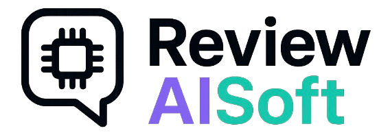 Reviewaisoft
