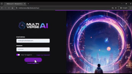 Multiverse Ai Review 2025 – All Powerful AI Models