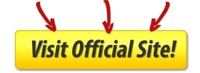 Vibe Code Blueprint Review 2025 - Boost Traffic