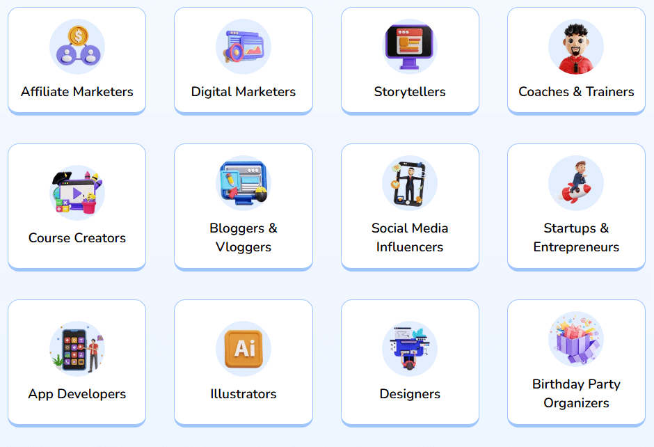 kidstale ai review